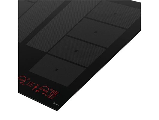 Варочная панель GRUNDIG GIEI 838980 INH